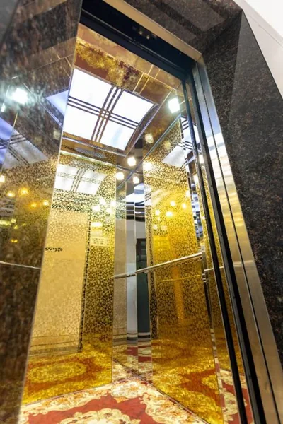Thùy Dương Hotel - Gần sân bay Tân Sơn Nhất – 写真 3